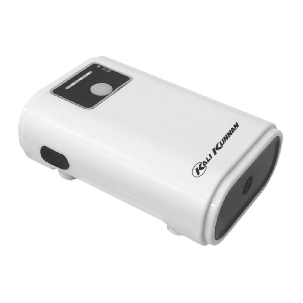 OXIGENADOR KALI KUNNAN LITHIUM BATTERY 1.5W