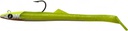 VINILOS RAGOT RAGLOU HYBRID EEL 120 MM