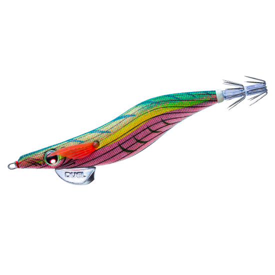 DUEL EQ ORIGINAL 3.0 (A1870)