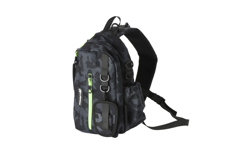 MOCHILA KALI KUNNAN EAGLE DRIFT