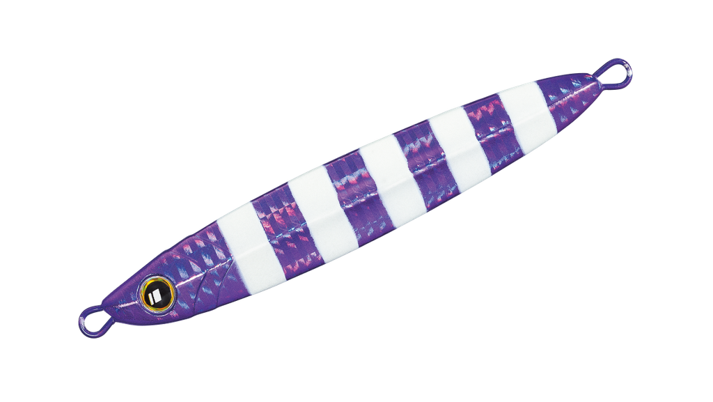 MAJOR CRAFT TACHIUO DOJO SLOW FALL 210