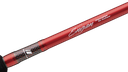 CAÑA MAJOR CRAFT ENGAN EGS-762M 7´6¨ 2.29 MTS 7-35 GRS