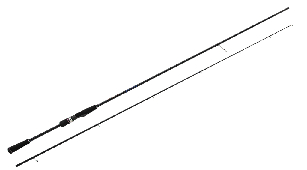 CAÑA MAJOR CRAFT SOLPARA SPE-862M