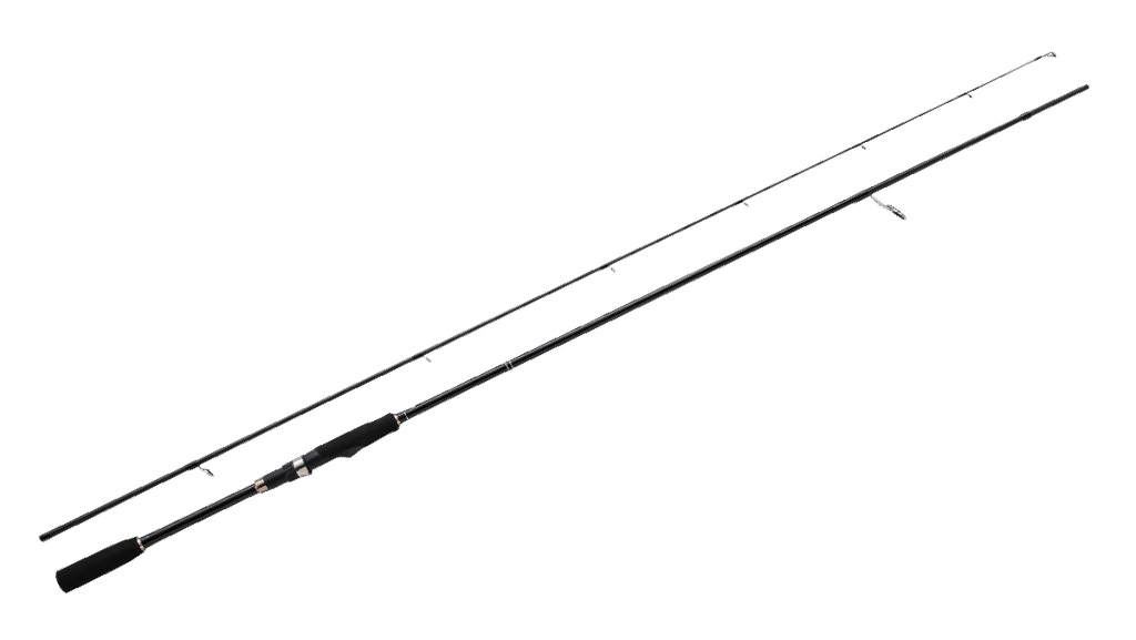 CAÑA MAJOR CRAFT CEANA EGING (CNSS-862EL) 8´6" EGI 2.0-3.0