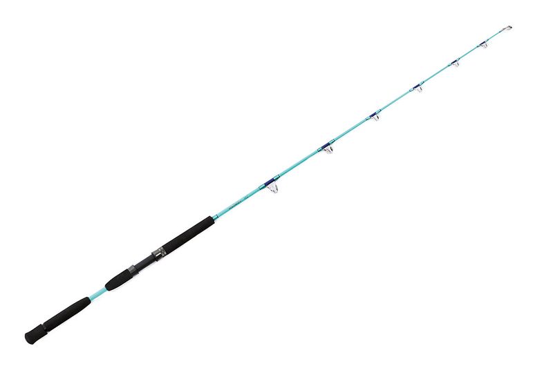 CAÑA HART AZIMUT 60-1.80 MTS