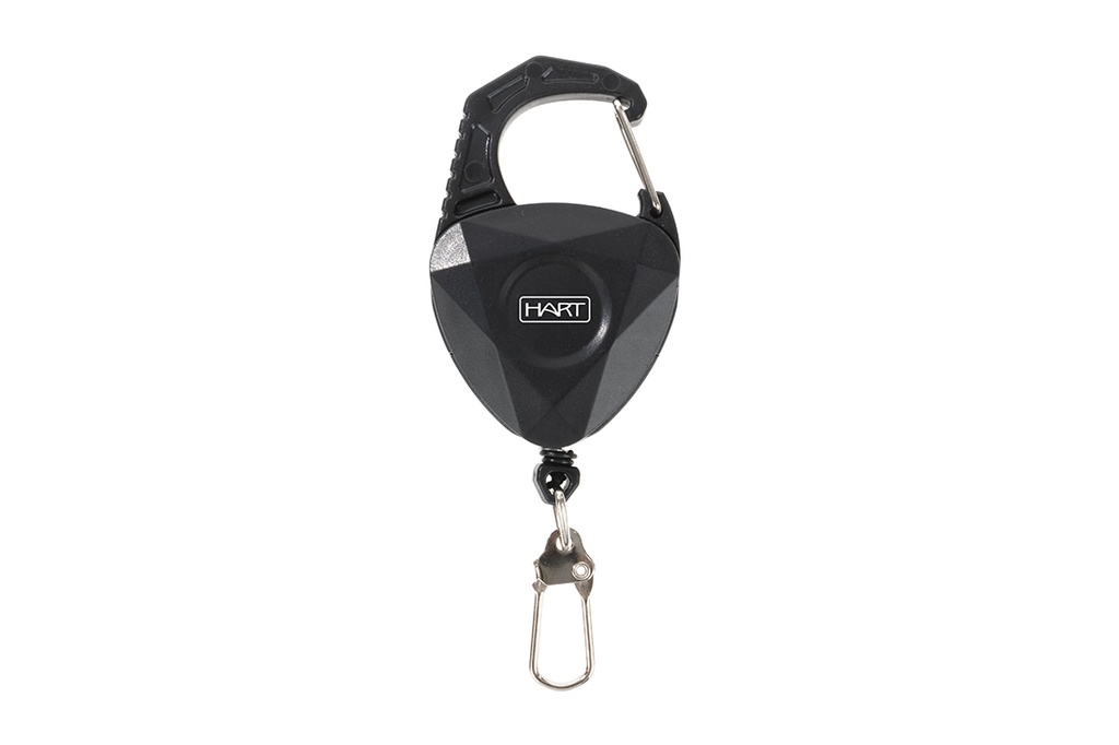 BOTON HART RETRATIL HART 80 CMS