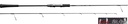 CAÑA TENRYU HORIZON LJ (HLJ612S-FM) SPINNING