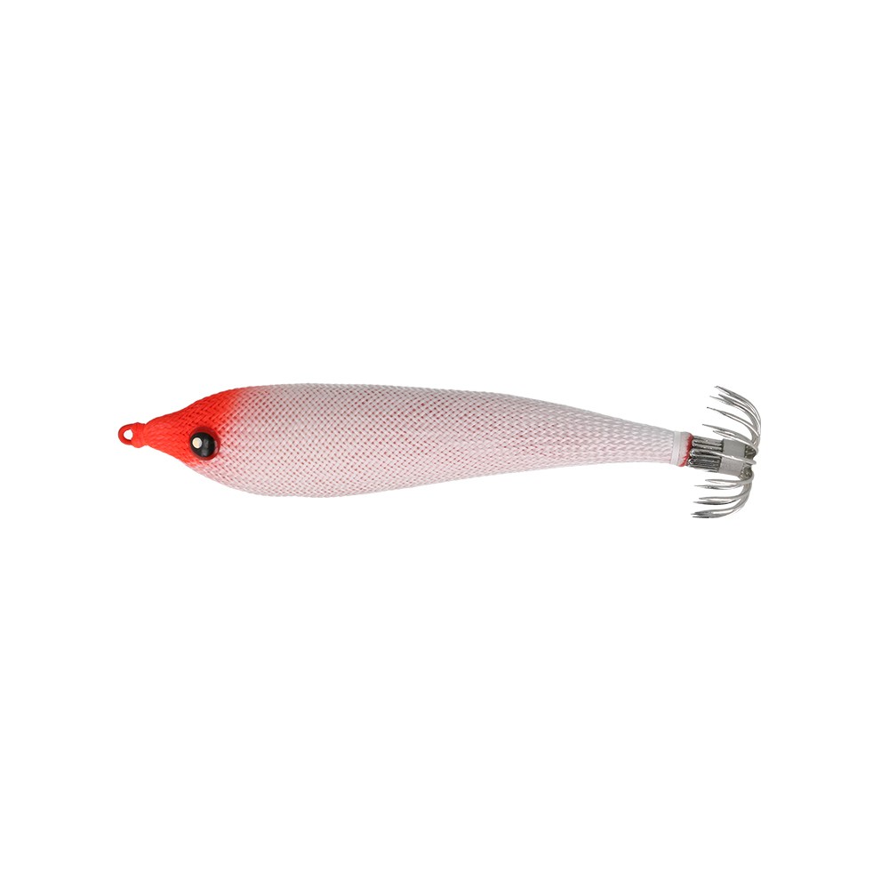 DTD RED DEVIL GAVUN 18 GRAMOS