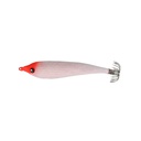 DTD RED DEVIL GAVUN 18 GRAMOS