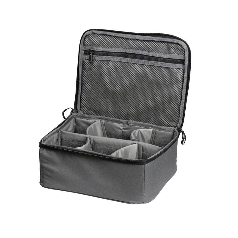FUNDA CARRETES SHIMANO PREDATOR