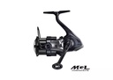 CARRETE SHIMANO VANQUISH C2000SHG
