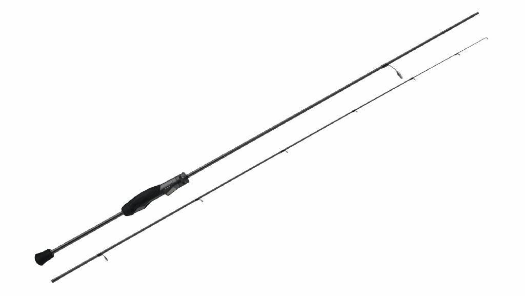 CAÑA MAJOR CRAFT AJI-DO 7G 6´5¨ (AD7-652L-T)