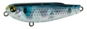ZIPBAITS FAKIE DOG CB PP 50 MM 5 GR