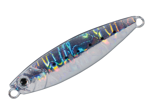 SEÑUELO MAJOR CRAFT JIG PARA MICRO NORMAL 5 GRS