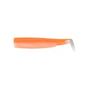 BLACK MINNOW SQUID 120 TALLA Nº 3 Cuerpos