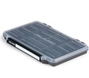 CAJA PLANO STOWAWAY 3700 THIN