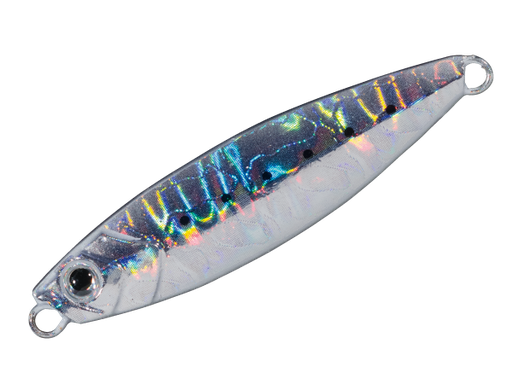 SEÑUELO MAJOR CRAFT JIG PARA MICRO SLIM 5 GRS