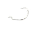 BLACK MINNOW 160 TALLA Nº 5 Anzuelos