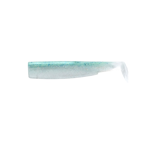 BLACK MINNOW 160 TALLA Nº 5 Cuerpos