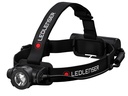 LINTERNA FRONTAL LEDLENSER H7R CORE 1000/600 LM