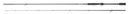 CAÑA DAIWA EMERALDAS AGS 86 M