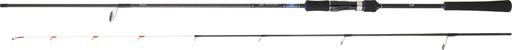 CAÑA DAIWA EMERALDAS BOAT B 702 MS