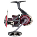 CARRETE DAIWA BALLISTIC MQ LT 2021