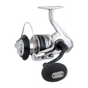 CARRETE SHIMANO SARAGOSA SW A