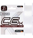 FLUOROCARBON ASARI C6K 100 MTS