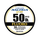 FLUOROCARBON DAIWA SALTIGA