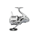 CARRETE SHIMANO ULTEGRA 3500 XSE COMPETITION