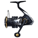 CARRETE SHIMANO SUSTAIN