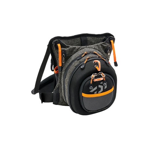 BOLSA DAIWA CHEST PACK