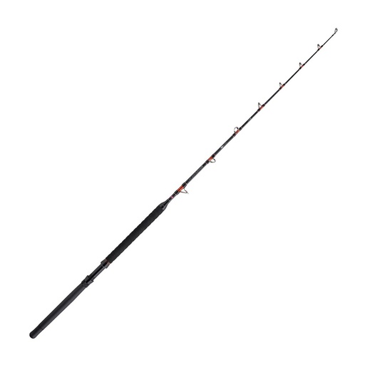 [1564020] CAÑA PENN CONFLICT XR TUNA 50/80 LBS