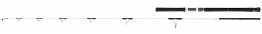 CAÑA DAIWA SALTIST 802 H 2.44 MTS 30/70 GRS