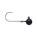 CABEZAS BERKLEY URBAN TUNGSTEN JIGHEAD