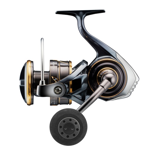 CARRETE DAIWA CALDIA 23 SW