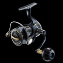 CARRETE DAIWA SALTIGA 2020