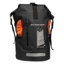 BOLSA ESTANCA SAVAGE GEAR MB003-40L