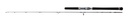 CAÑA PENN BATTALION SOLID JIGGING 6FT 300GR