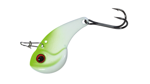 MAJOR CRAFT BLACKPORGY BLADE 10 GRAMOS