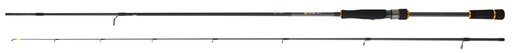 CAÑA DAIWA BLACK GOLD TENYA GAME (copia)