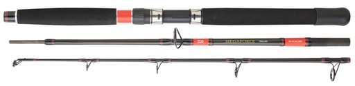 CAÑA DAIWA MEGAFORCE TROLLING