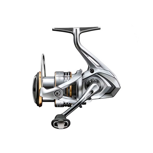 CARRETE SHIMANO SEDONA FJ 1000