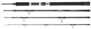 CAÑA DAIWA POWERMESH GAME 244 XXH (copia)