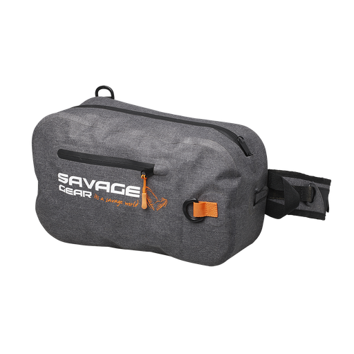 SAVAGE GEAR AW SLING RUCKSACK