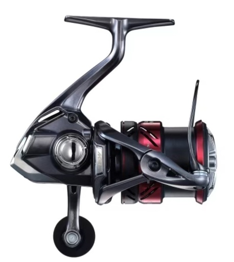 CARRETE SHIMANO SEPHIA BB C3000S (copia)