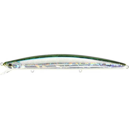 SEÑUELO DUO TIDE MINNOW LANCE S (copia)