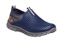 ZAPATILLAS SAVAGE GEAR AGUA COOL STEP