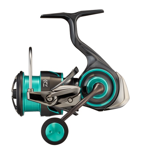 [30650] CARRETE DAIWA EMERALDAS AIR LT 2500-XH